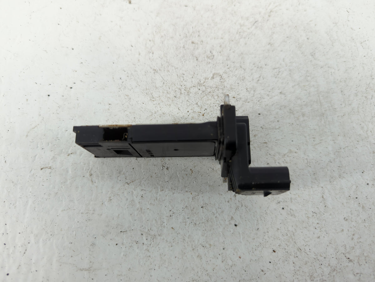 2012-2017 Chevrolet Equinox Mass Air Flow Meter Maf Sensor 656723 - Oemusedautoparts1.com