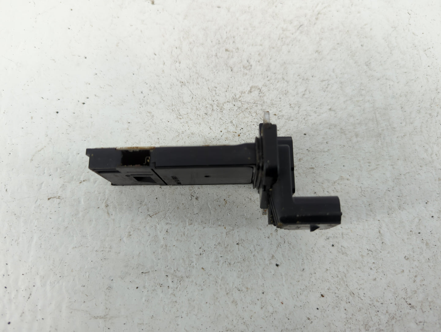 2012-2017 Chevrolet Equinox Mass Air Flow Meter Maf - Oemusedautoparts1.com