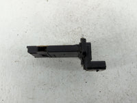 2012-2017 Chevrolet Equinox Mass Air Flow Meter Maf - Oemusedautoparts1.com