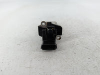 2012-2017 Chevrolet Equinox Mass Air Flow Meter Maf - Oemusedautoparts1.com