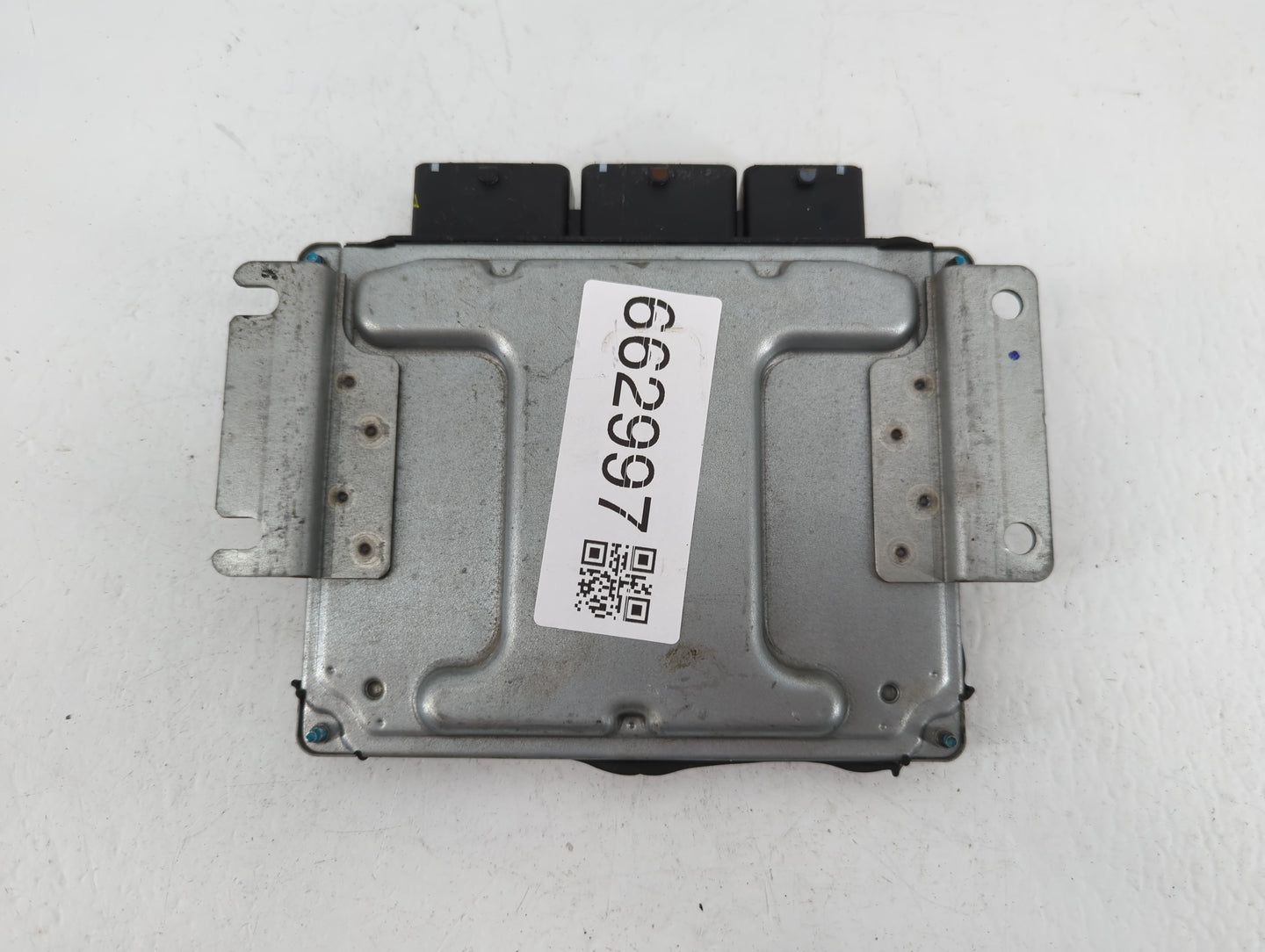 2013-2016 Chevrolet Equinox PCM Engine Control Computer ECU ECM PCU OEM P/N:3903 158 NEC026-698 Fits Fits 2013 2014 2015 201