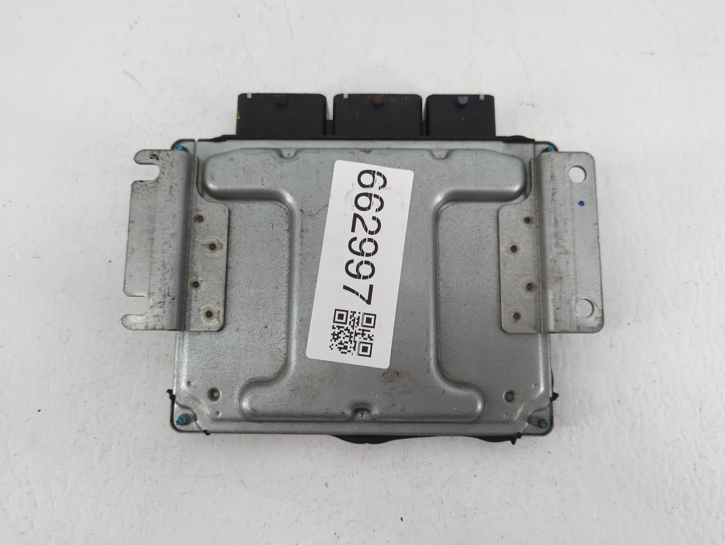 2013-2016 Chevrolet Equinox PCM Engine Control Computer ECU ECM PCU OEM P/N:3903 158 NEC026-698 Fits Fits 2013 2014 2015 201
