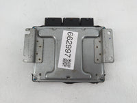 2013-2016 Chevrolet Equinox PCM Engine Control Computer ECU ECM PCU OEM P/N:3903 158 NEC026-698 Fits Fits 2013 2014 2015 201