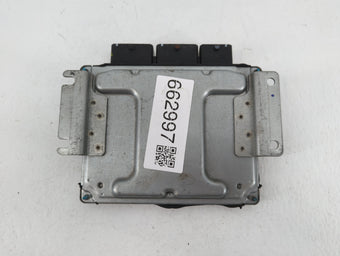 compare product 2013-2016 Chevrolet Equinox PCM Engine Control Computer ECU ECM PCU OEM P/N:3903 158 NEC026-698 Fits Fits 2013 2014 2015 2016 OEM Used Auto Parts