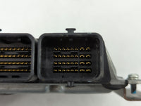 2013-2016 Chevrolet Equinox PCM Engine Control Computer ECU ECM PCU OEM P/N:3903 158 NEC026-698 Fits Fits 2013 2014 2015 201