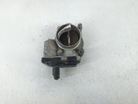 2012-2015 Chevrolet Equinox Throttle Body P/N:AA12632101CA Fits Fits 2012 2013 2014 2015 OEM Used Auto Parts - Oemusedautopa