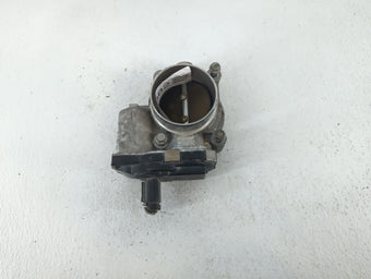 compare product 2012-2015 Chevrolet Equinox Throttle Body P/N:AA12632101CA Fits Fits 2012 2013 2014 2015 OEM Used Auto Parts
