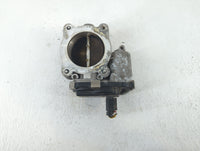2012-2015 Chevrolet Equinox Throttle Body P/N:AA12632101CA Fits Fits 2012 2013 2014 2015 OEM Used Auto Parts - Oemusedautopa
