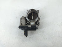 2012-2015 Chevrolet Equinox Throttle Body P/N:AA12632101CA Fits Fits 2012 2013 2014 2015 OEM Used Auto Parts - Oemusedautopa