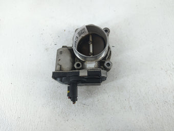 compare product 2012-2015 Chevrolet Equinox Throttle Body P/N:AA12632101CA Fits Fits 2012 2013 2014 2015 OEM Used Auto Parts