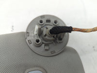 2010-2017 Chevrolet Equinox Sun Visor Shade Replacement Passenger Right Mirror Fits Fits 2010 2011 2012 2013 2014 2015 2016 