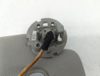 2010-2017 Chevrolet Equinox Sun Visor Shade Replacement Passenger Right Mirror Fits Fits 2010 2011 2012 2013 2014 2015 2016 