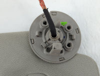 2010-2017 Chevrolet Equinox Sun Visor Shade Replacement Passenger Right Mirror Fits Fits 2010 2011 2012 2013 2014 2015 2016 