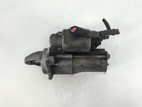 2010-2017 Chevrolet Equinox Car Starter Motor Solenoid OEM P/N:12609317 Fits OEM Used Auto Parts - Oemusedautoparts1.com
