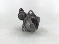 2010-2017 Chevrolet Equinox Car Starter Motor Solenoid OEM P/N:12609317 Fits OEM Used Auto Parts - Oemusedautoparts1.com
