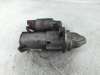 2010-2017 Chevrolet Equinox Car Starter Motor Solenoid OEM Fits Fits 2007 2008 2009 2010 2011 2012 2013 2014 2015 2016 2017 