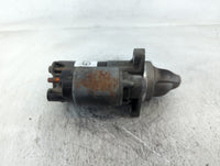 2010-2017 Chevrolet Equinox Car Starter Motor Solenoid OEM Fits Fits 2007 2008 2009 2010 2011 2012 2013 2014 2015 2016 2017 