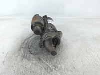 2010-2017 Chevrolet Equinox Car Starter Motor Solenoid OEM Fits Fits 2007 2008 2009 2010 2011 2012 2013 2014 2015 2016 2017 