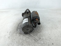2010-2017 Chevrolet Equinox Car Starter Motor Solenoid OEM Fits Fits 2007 2008 2009 2010 2011 2012 2013 2014 2015 2016 2017 