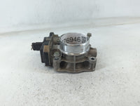 2012-2015 Chevrolet Equinox Throttle Body P/N:12632101CA Fits Fits 2012 2013 2014 2015 OEM Used Auto Parts - Oemusedautopart