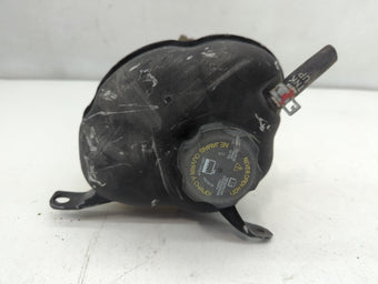 compare product 2010-2017 Chevrolet Equinox Windshield Washer Fluid Reservoir Bottle Oem