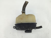2010-2017 Chevrolet Equinox Windshield Washer Fluid Reservoir Bottle Oem - Oemusedautoparts1.com