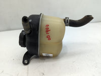 2010-2017 Chevrolet Equinox Windshield Washer Fluid Reservoir Bottle Oem - Oemusedautoparts1.com