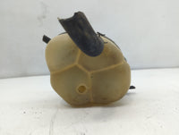 2010-2017 Chevrolet Equinox Windshield Washer Fluid Reservoir Bottle Oem - Oemusedautoparts1.com