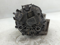 2010-2017 Chevrolet Equinox Alternator Replacement Generator Charging Assembly Engine OEM P/N:13588328 Fits OEM Used Auto Pa