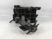 2013-2016 Chevrolet Equinox Fusebox Fuse Box Panel Relay Module P/N:22929763_01 Fits Fits 2013 2014 2015 2016 OEM Used Auto 