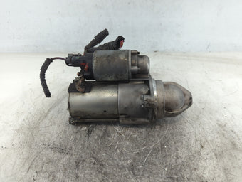 compare product 2010-2017 Chevrolet Equinox Car Starter Motor Solenoid OEM Fits Fits 2007 2008 2009 2010 2011 2012 2013 2014 2015 2016 2017 OEM Used Auto Parts