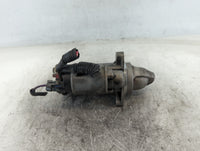 2010-2017 Chevrolet Equinox Car Starter Motor Solenoid OEM Fits Fits 2007 2008 2009 2010 2011 2012 2013 2014 2015 2016 2017 