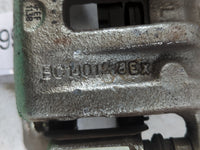 2007-2017 Chevrolet Equinox Front Driver Left Brake Caliper 699795 - Oemusedautoparts1.com