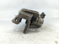 2007-2017 Chevrolet Equinox Front Driver Left Brake Caliper 699795 - Oemusedautoparts1.com