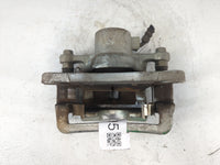 2007-2017 Chevrolet Equinox Front Driver Left Brake Caliper 699795 - Oemusedautoparts1.com