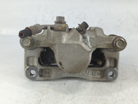 2007-2017 Chevrolet Equinox Front Passenger Right Brake Caliper - Oemusedautoparts1.com