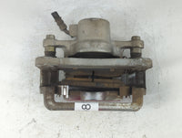 2007-2017 Chevrolet Equinox Front Passenger Right Brake Caliper - Oemusedautoparts1.com