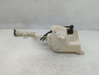 2010-2017 Chevrolet Equinox Windshield Washer Fluid Reservoir Bottle Oem - Oemusedautoparts1.com