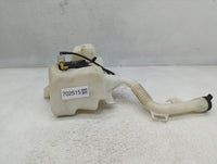 2010-2017 Chevrolet Equinox Windshield Washer Fluid Reservoir Bottle Oem - Oemusedautoparts1.com
