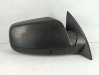 2012-2014 Chevrolet Equinox Passenger Side View Mirror - Right Door Mirror OEM Used - Oemusedautoparts1.com