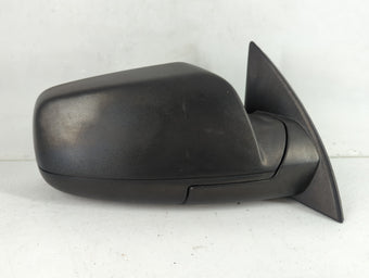 compare product 2012-2014 Chevrolet Equinox Passenger Side View Mirror - Right Door Mirror OEM Used