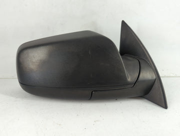 2012-2014 Chevrolet Equinox Passenger Side View Mirror - Right Door Mirror OEM Used - Oemusedautoparts1.com