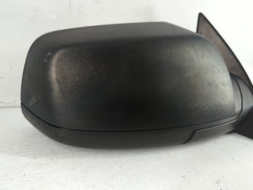 2012-2014 Chevrolet Equinox Passenger Side View Mirror - Right Door Mirror OEM Used