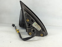 2012-2014 Chevrolet Equinox Driver Side View Mirror - Left Door Mirror OEM Used - Oemusedautoparts1.com