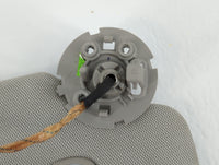 2010-2017 Chevrolet Equinox Sun Visor Shade Replacement Passenger Right Mirror Fits Fits 2010 2011 2012 2013 2014 2015 2016 