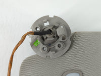 2010-2017 Chevrolet Equinox Sun Visor Shade Replacement Passenger Right Mirror Fits Fits 2010 2011 2012 2013 2014 2015 2016 