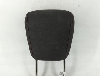 compare product 2012-2013 Chevrolet Equinox Headrest Head Rest Front Driver Passenger Seat Fits Fits 2012 2013 OEM Used Auto Parts