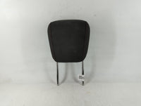 2012-2013 Chevrolet Equinox Headrest Head Rest Front Driver Passenger Seat Fits Fits 2012 2013 OEM Used Auto Parts - Oemused