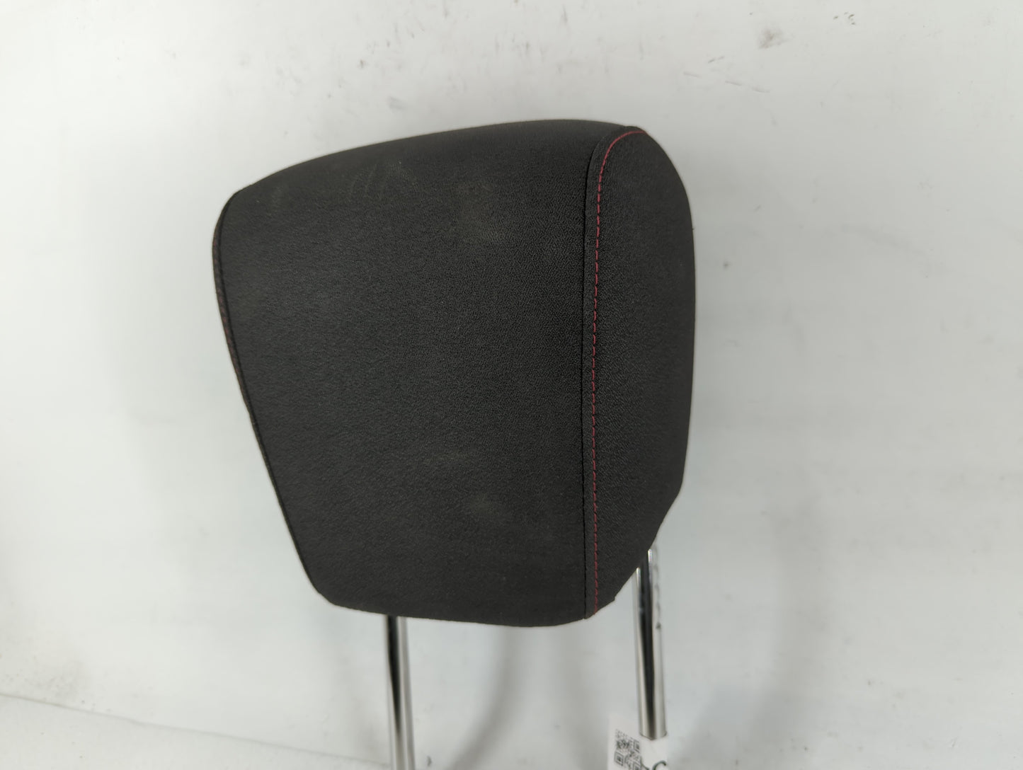2012-2013 Chevrolet Equinox Headrest Head Rest Front Driver Passenger Seat Fits Fits 2012 2013 OEM Used Auto Parts - Oemused