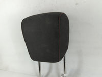 2012-2013 Chevrolet Equinox Headrest Head Rest Front Driver Passenger Seat Fits Fits 2012 2013 OEM Used Auto Parts - Oemused